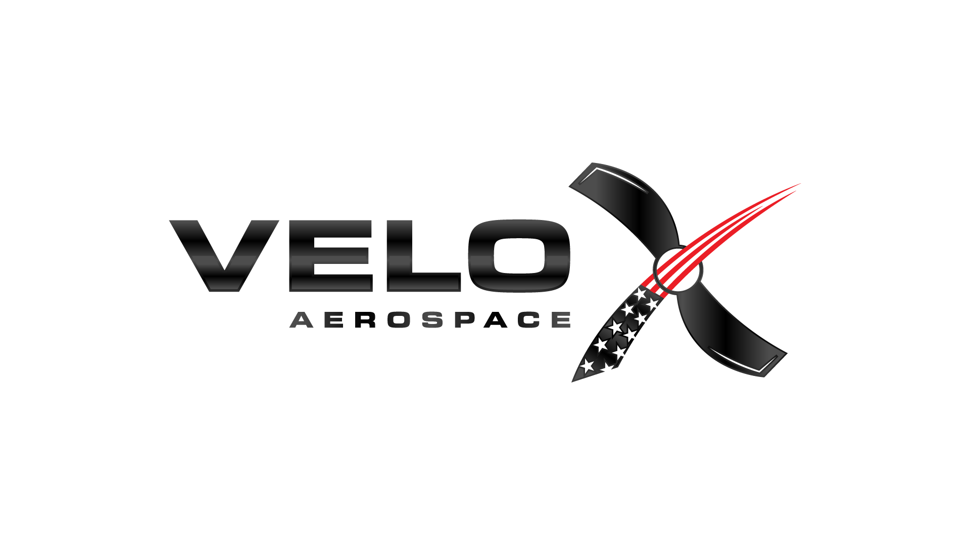 Velo X Aerospace