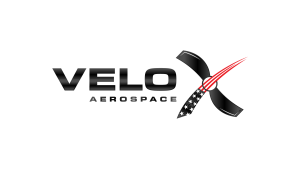 Velo X Aerospace